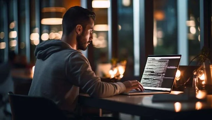 Factores que influyen en el precio del mantenimiento web