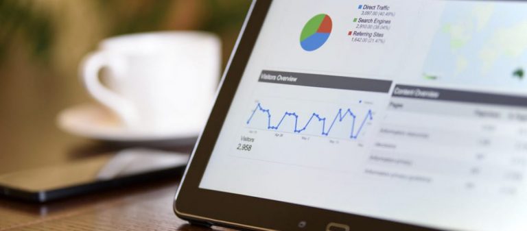 Importancia del mantenimiento periódico de WordPress