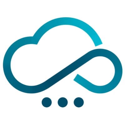 Diseño de página web para un negocio local